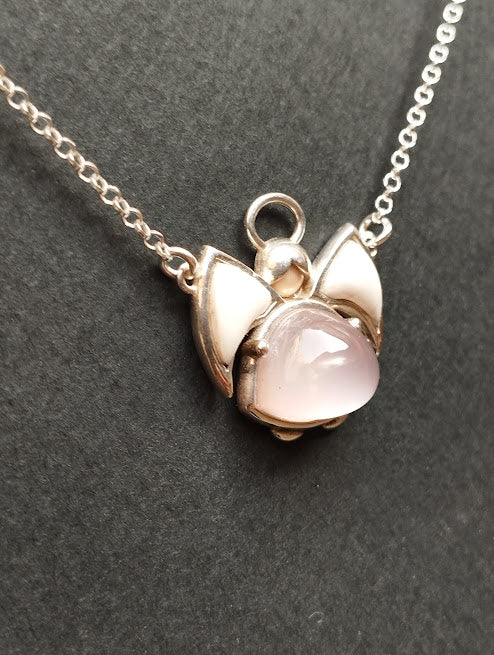 Angelo della creazione lucido - margangels.com