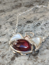 Angelo della prosperità - margangels.com