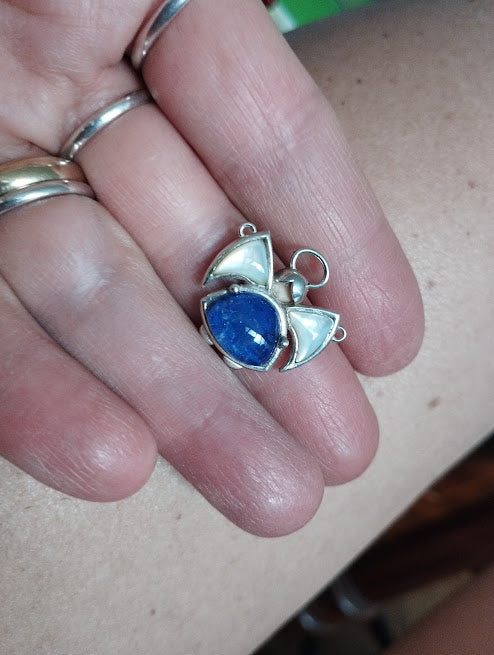 Angelo della gloria - margangels.com