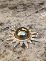 Sole delle metropoli - margangels.com