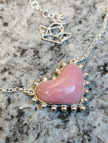 Cuore "Caramelloso" - margangels.com